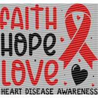 Breast cancer-XA 828